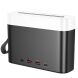 Внешний аккумулятор Hoco J94A Masterful 22.5W (50000mAh) - Black (995437B). Фото 2 из 8