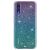 Захисний чохол Case-Mate Sheer Crystal для Huawei P20 - Silver: фото 1 из 3