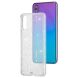 Захисний чохол Case-Mate Sheer Crystal для Huawei P20 - Silver (157868S). Фото 2 из 3