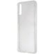 Захисний чохол Case-Mate Sheer Crystal для Huawei P20 - Silver (157868S). Фото 3 из 3