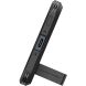 Защитный чехол Spigen (SGP) Tough Armor для Samsung Galaxy A35 (A356) - Black (348083B). Фото 5 из 16
