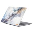 Защитная накладка Enkay Streamer Series для Apple MacBook Pro 13 - Streamer Light No.1 (234007A)