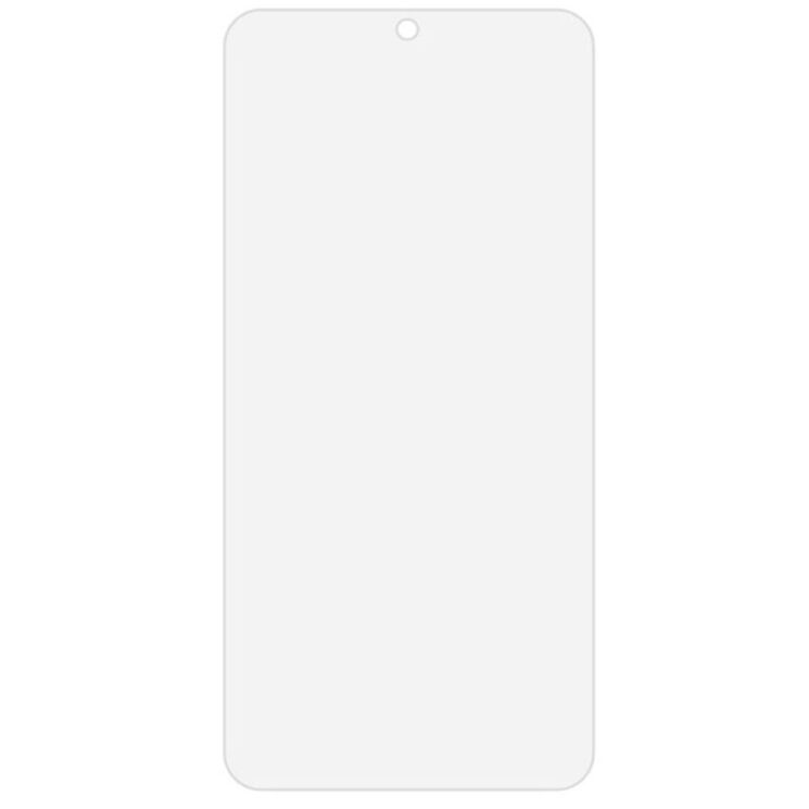 Захисна плівка Deexe Clear для Xiaomi 13T / 13T Pro: фото 2 з 3