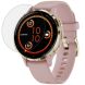 Защитная пленка Deexe Soft Film для Garmin Venu 3S (352206). Фото 1 из 2