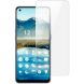 Захисна плівка IMAK ARM Series для OPPO A74 (231818). Фото 1 з 11