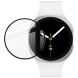 Захисна плівка IMAK Watch Film для Samsung Galaxy Watch 8 (40mm) - Black (384127B). Фото 1 з 9