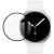 Захисна плівка IMAK Watch Film для Samsung Galaxy Watch 8 (40mm) - Black: фото 1 з 9
