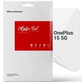 Защитная пленка на экран ArmorStandart Clear для OnePlus 15: фото 1 из 5