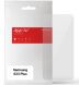 Захисна плівка на екран ArmorStandart Clear для Samsung Galaxy S23 Plus (S916) (321127). Фото 1 з 4