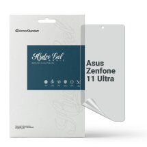 Защитная пленка на экран ArmorStandart Matte для ASUS Zenfone 11 Ultra: фото 1 из 5