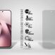 Защитная пленка на экран ArmorStandart Matte для Xiaomi 17T (408836). Фото 2 из 5