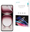 Защитная пленка на экран RockSpace Explosion-Proof SuperClear для OPPO Reno 13 F/FS 5G