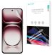 Защитная пленка на экран RockSpace Explosion-Proof SuperClear для OPPO Reno 13 F/FS 5G (377905). Фото 1 из 10
