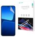 Защитная пленка на экран RockSpace Explosion-Proof SuperClear для Xiaomi 13 (313405). Фото 1 из 10