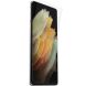 Защитная пленка OtterBox Alpha Flex для Samsung Galaxy S21 Ultra (G998) (300931). Фото 3 из 5