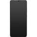 Защитная пленка OtterBox Alpha Flex для Samsung Galaxy S21 Ultra (G998) (300931). Фото 4 из 5