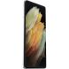 Защитная пленка OtterBox Alpha Flex для Samsung Galaxy S21 Ultra (G998) (300931). Фото 2 из 5