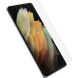 Защитная пленка OtterBox Alpha Flex для Samsung Galaxy S21 Ultra (G998) (300931). Фото 1 из 5