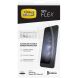 Защитная пленка OtterBox Alpha Flex для Samsung Galaxy S21 Ultra (G998) (300931). Фото 5 из 5