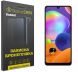 Захисна плівка StatusSKIN Standart на екран для Samsung Galaxy A31 (A315) (249156). Фото 1 з 10