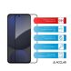 Защитное стекло ACCLAB Full Glue для Samsung Galaxy S24 FE (S721) - Black (375122B). Фото 3 из 7