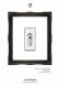 Защитное стекло ArmorStandart Icon 5D для Samsung Galaxy A41 (A415) - Black (257239B). Фото 2 из 5