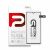 Защитное стекло ArmorStandart Icon 5D для Samsung Galaxy A41 (A415) - Black: фото 1 из 5