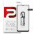 Защитное стекло ArmorStandart Icon 5D для Samsung Galaxy M21 (M215) - Black: фото 1 из 4