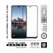 Защитное стекло ArmorStandart Icon 5D для Samsung Galaxy M21 (M215) - Black (214402B). Фото 2 из 4