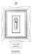 Защитное стекло ArmorStandart Icon 5D для Samsung Galaxy S24 FE (S721) - Black (367552B). Фото 3 из 5