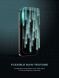 Защитное стекло ArmorStandart Infinity Black Icon 2.75D для iPhone 18 Pro (423724). Фото 2 из 10