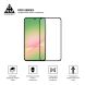 Защитное стекло ArmorStandart Pro 5D для Samsung Galaxy A37 (A376) - Black (406067B). Фото 2 из 7