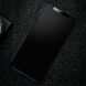 Захисне скло BENKS KR+ Pro Matte Screen для Apple iPhone 11 - Black (269406B). Фото 2 з 17