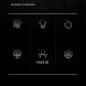 Захисне скло BENKS KR+ Pro Matte Screen для Apple iPhone 11 - Black (269406B). Фото 7 з 17
