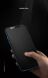 Захисне скло BENKS KR+ Pro Matte Screen для Apple iPhone 11 - Black (269406B). Фото 10 з 17