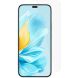 Защитное стекло Deexe Crystal Glass для Honor 200 Lite - Crystal (363128). Фото 1 из 3