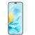 Защитное стекло Deexe Crystal Glass для Honor 200 Lite - Crystal: фото 1 из 3