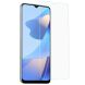 Защитное стекло Deexe Crystal Glass для Oppo A16 / Oppo A54s - Transparent (295521). Фото 1 из 5