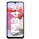 Защитное стекло Deexe Crystal Glass для Samsung Galaxy M34 (M346) - Transparent (336105). Фото 1 из 2