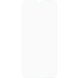 Защитное стекло Deexe Crystal Glass для Xiaomi Redmi 14C / Redmi A4 5G / Poco C75 (366025). Фото 2 из 9