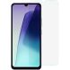 Защитное стекло Deexe Crystal Glass для Xiaomi Redmi 14C / Redmi A4 5G / Poco C75 (366025). Фото 1 из 9