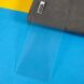 Защитное стекло Deexe Crystal Glass для Xiaomi Redmi 14C / Redmi A4 5G / Poco C75 (366025). Фото 6 из 9