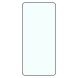 Захисне скло Deexe Full Glue Coverage для Google Pixel 7 - Black (308318B). Фото 2 з 4