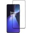 Защитное стекло Deexe Full Glue Coverage для OnePlus Nord 4 - Black