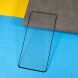 Защитное стекло Deexe Full Glue Coverage для OnePlus Nord 4 - Black (382423B). Фото 3 из 8