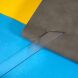 Защитное стекло Deexe Full Glue Coverage для OnePlus Nord 4 - Black (382423B). Фото 5 из 8