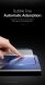 Защитное стекло DUX DUCIS Full Glue для Xiaomi 12 Pro - Black (295430B). Фото 6 из 11