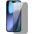 Защитное стекло DUX DUCIS Privacy для Apple iPhone 17 - Black: фото 1 из 9