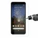 Захисне скло HAT PRINCE Full Covered для Google Pixel 3a XL - Transparent (217724). Фото 4 з 9