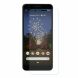 Захисне скло HAT PRINCE Full Covered для Google Pixel 3a XL - Transparent (217724). Фото 1 з 9